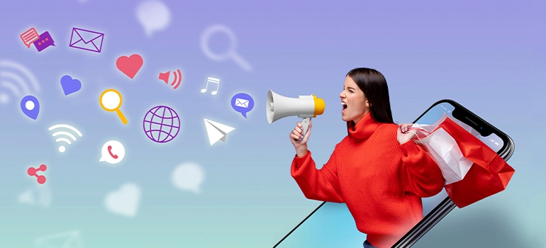 /blog/post/tendencias-que-marcaran-el-futuro-del-marketing-de-contenidos