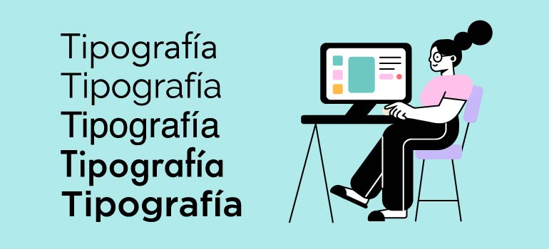/blog/post/tips-para-elegir-la-tipografia-ideal-para-tus-banners-digitales