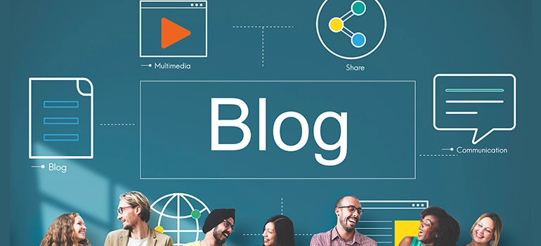 /blog/post/tipos-de-contenido-para-compartir-en-el-blog-de-tu-pagina-web