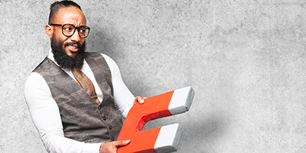 /blog/post/5-tips-para-atraer-clientes-para-tu-empresa-desde-redes-sociales