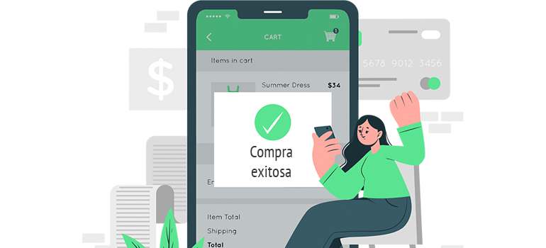 /blog/post/como-hacer-que-tu-estrategia-de-contenidos-ayude-a-tus-ventas-online