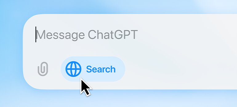 /blog/post/como-agilizar-la-conversion-de-leads-en-busquedas-con-inteligencia-artificial