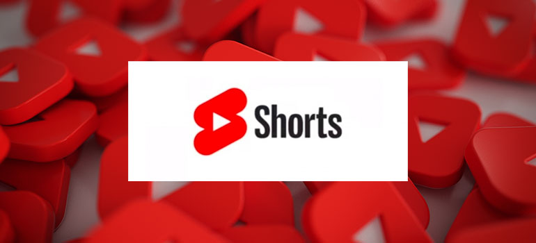 ¿Cómo crear y publicar videos cortos para empresas en YouTube Shorts?