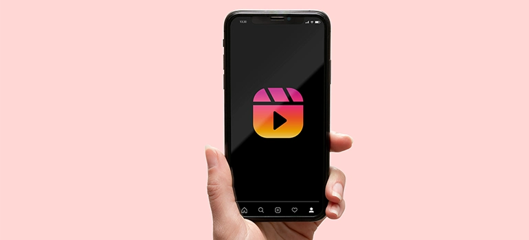 ¿Cómo crear y publicar videos cortos para empresas en YouTube Shorts?