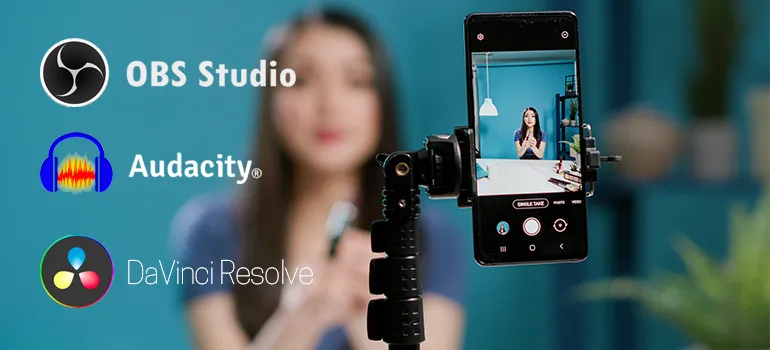 /blog/post/conoce-3-opciones-de-programas-para-crear-un-videotutorial-profesional-obs-audacity-y-davinci-son-so