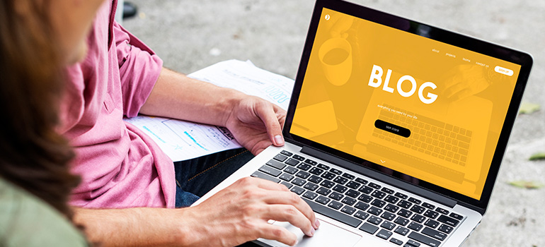 /blog/post/quieres-visitas-en-tu-pagina-web-comparte-contenido-en-tu-blog
