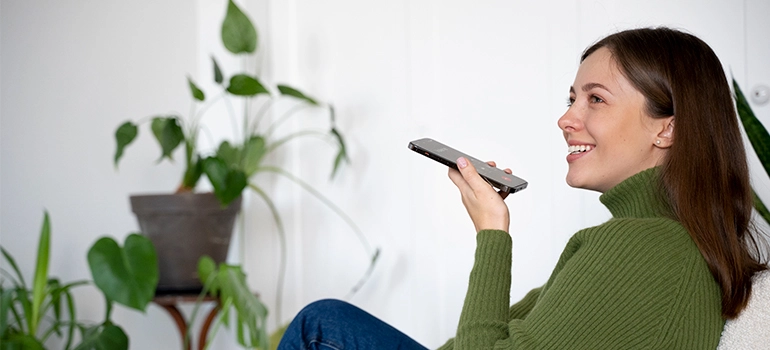 /blog/post/voice-search-la-nueva-clave-para-el-posicionamiento-de-tu-sitio-web