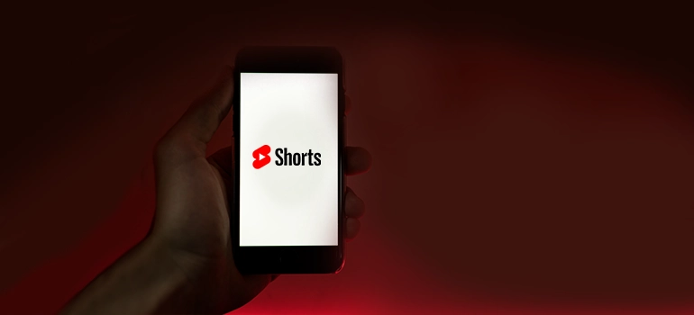 /blog/post/youtube-shorts-otra-plataforma-para-tus-videos-cortos