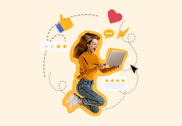 2 plataformas para publicar y monitorear contenido en redes sociales