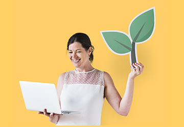 Actualiza tu contenido “viejo” con Content Pruning y mejora tu SEO