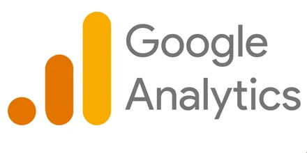 Se renueva Google Analytics, aquí los cambios