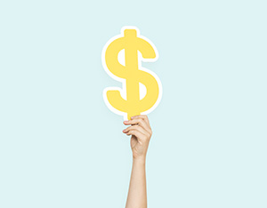 Elementos esenciales para armar tu presupuesto de marketing digital