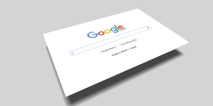 Mejora la experiencia y posiciona tu web con Core Web Vitals de Google