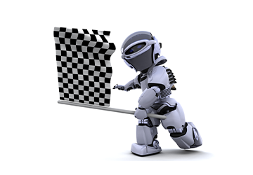 Baidu toma la delantera en la carrera de las IA y supera a GPT-5 y Gemini 2.5 Pro