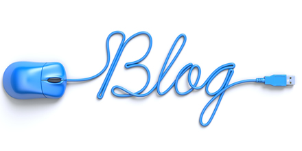 Razones para tener un blog para empresas o negocios