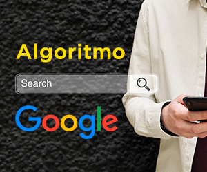 Cambios en el algoritmo de Google: claves para pequeñas empresas