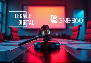 Caso de Éxito: Legal & Digital y el Desarrollo de Contenido Estratégico Inteligente