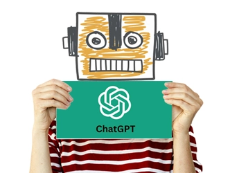 ¿Qué es el Chat GPT y cómo puedes implementarlo en tu empresa?