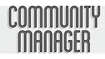 Community Manager y empresas