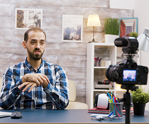 ¿Por qué las PyMES deben integrar una estrategia de videos cortos?