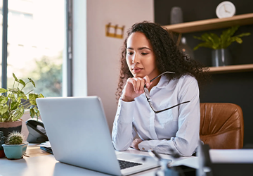 Tu contenido es un activo fijo: Por qué invertir en un blog de empresa