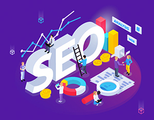 ¿Cómo hacer que el contenido de tu página web sea efectivo para SEO?