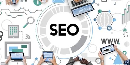 SEO y contenidos: todo lo que necesitas para posicionar una página web