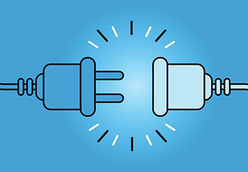 La desconexión fatal del porqué no dejar la actualización de tu web a un tercero