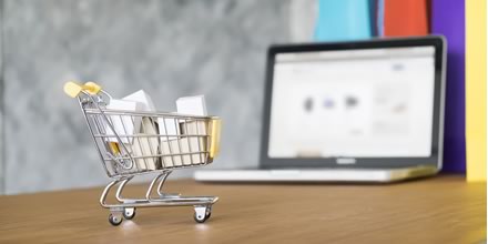 5 tips para mejorar las descripciones de producto en tu ecommerce