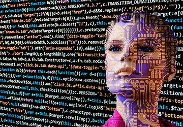 El certificado E-E-A-T te protege de la desinformación de la IA
