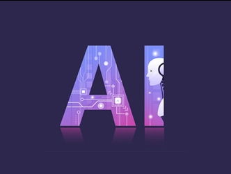 Glosario para entender sobre las inteligencias artificiales (IA)