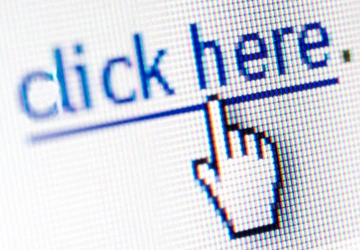 Internet sin clics: ¿el posicionamiento web en peligro por la IA de Google?