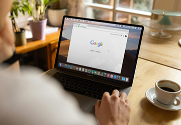 De invisible a visible: Guía básica para dominar el SEO