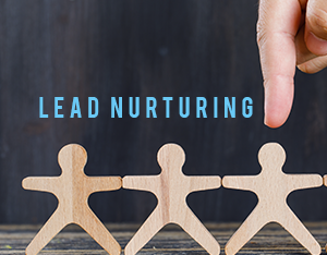 Lead nurturing: qué es y cómo ayuda a tu estrategia digital