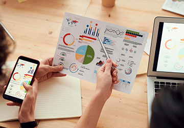 Por qué el Marketero moderno debe dejar de temerle al código