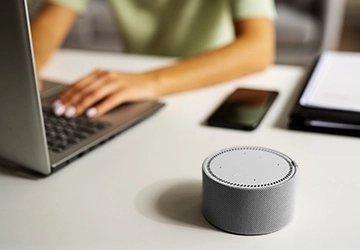 Parámetros técnicos y de contenido para que tu web sea encontrada por Alexa y Siri