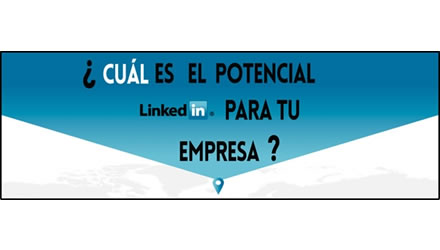 ¿Por qué compartir experiencias en Linkedin?