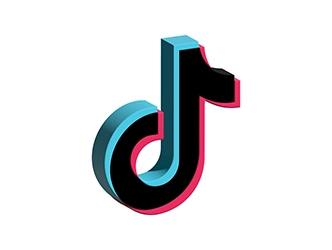 ¿Cómo posicionar tu contenido, tu marca y monetizar en TikTok?