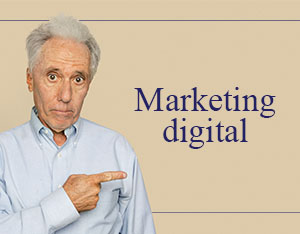 Prácticas del marketing digital que ya son obsoletas