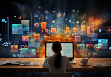 Por qué tu presupuesto de marketing requiere un Diagnóstico inicial