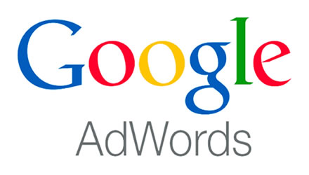¿Por qué hacer campañas de publicidad con Google?
