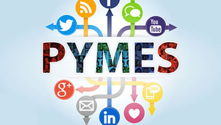 10 consejos para utilizar las redes sociales para tu PYME