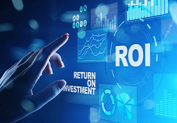 El ROI del Contenido Estratégico Inteligente: Bienvenida al Modelo de Atribución  2.0