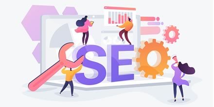 Elementos técnicos que favorecen tu posicionamiento SEO en Google