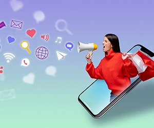 Tendencias que marcarán el futuro del marketing de contenidos