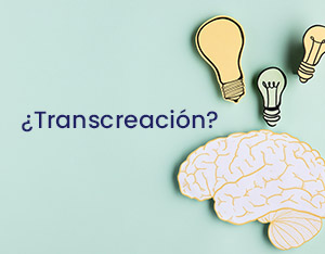 Transcreación: La traducción de contenidos digitales para Marketing 