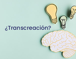 Transcreación: La traducción de contenidos digitales para Marketing 