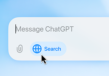 Cómo agilizar la conversión de leads en búsquedas con inteligencia artificial