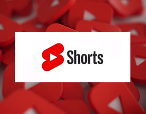 ¿Cómo crear y publicar videos cortos para empresas en YouTube Shorts?