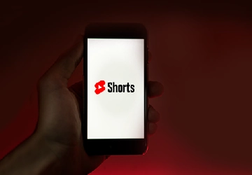 YouTube Shorts: otra plataforma para tus videos cortos